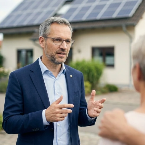 Dipl.-Ing. (FH) Marcus Brenner