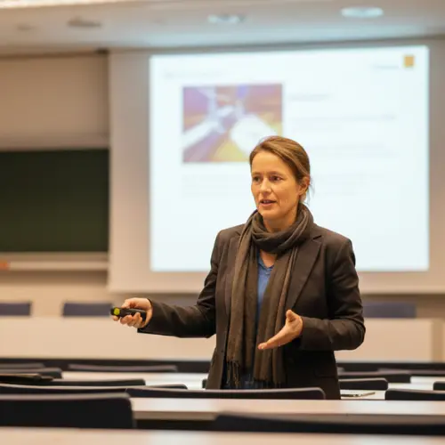 Dr.-Ing. Katharina Reimann